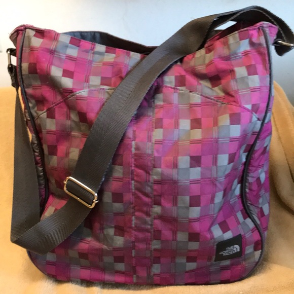 The North Face Handbags - North face bag